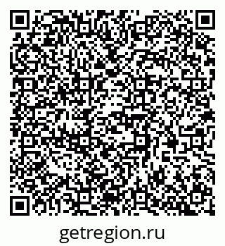 79370581005
