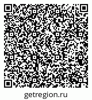 79370581006