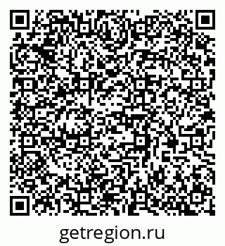 79370581008