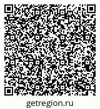 79370581009