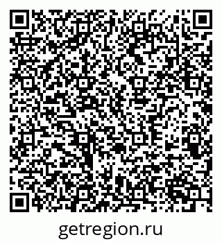 79370581012