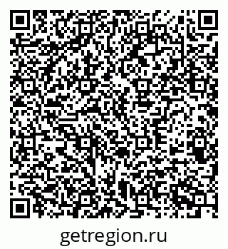 79370581014