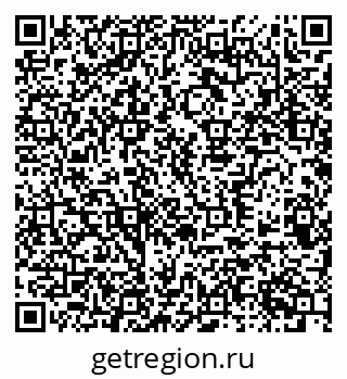 79370581016