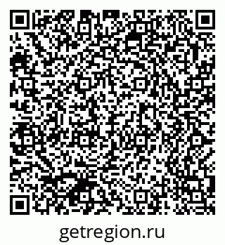 79370581017