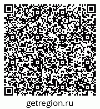 79370581018