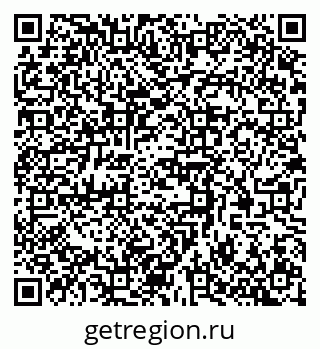 79370581020