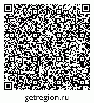 79370581021