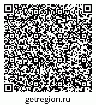 79370581024