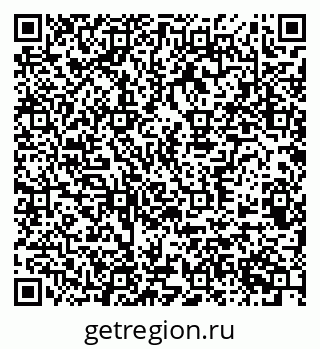 79370581026