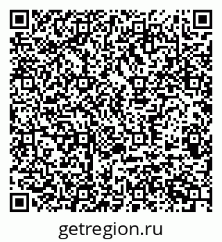 79370581027