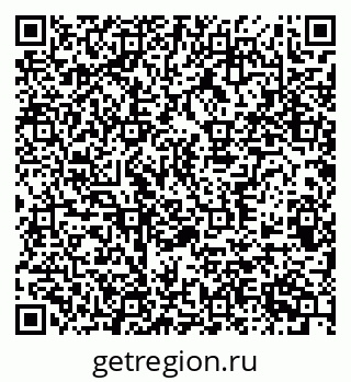 79370581030