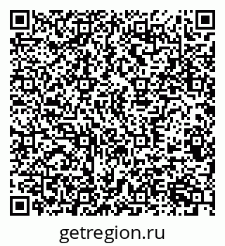 79370581033