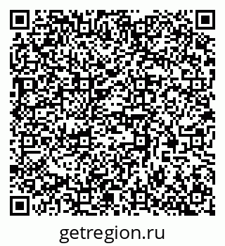 79370581035