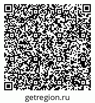 79370581036