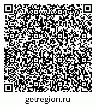 79370581037