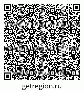 79370581041