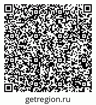 79370581042