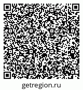 79370581046