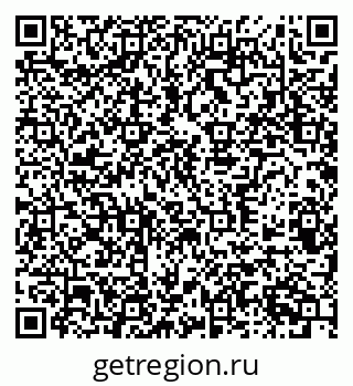 79370581047