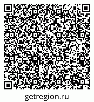 79370581050