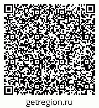 79370581057
