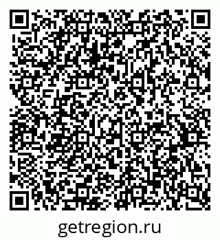 79370581058
