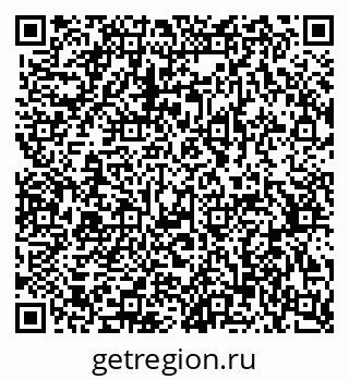 79370581059
