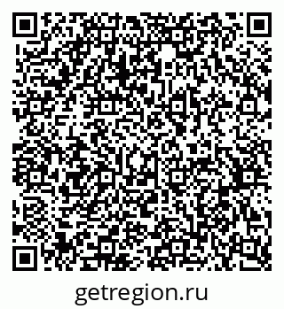79370581072