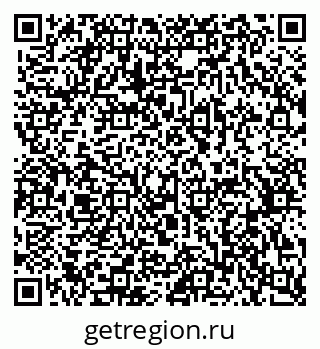 79370581075