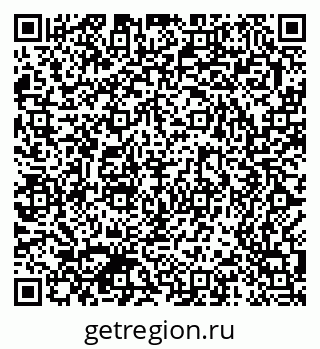 79370581080