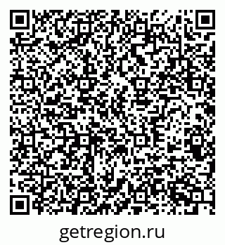 79370581087
