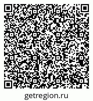 79370581088
