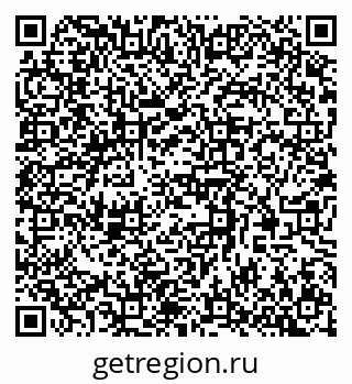 79370581089