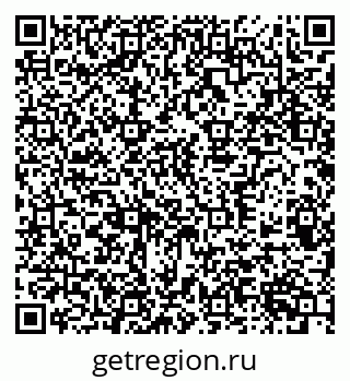 79370581092