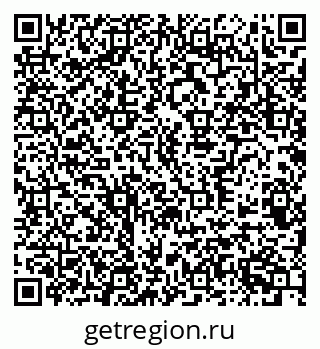 79370581101