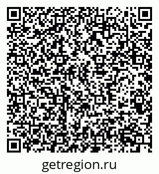 79370581103
