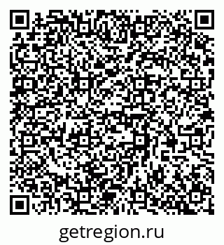 79370581105