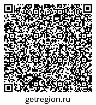 79370581106