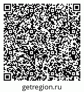 79370581108