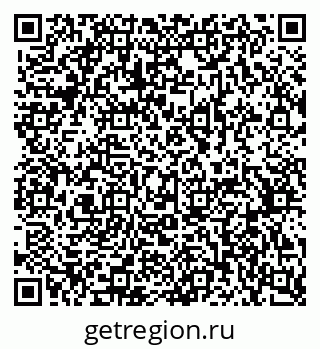 79370581109