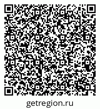 79370581110