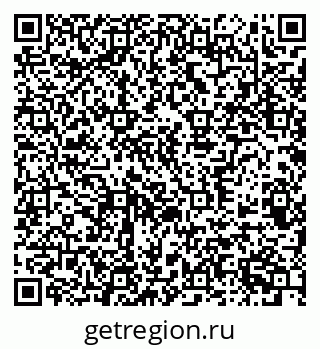 79370581111
