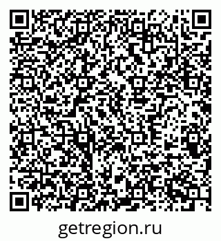 79370581114