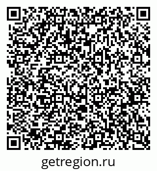 79370581115