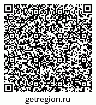 79370581123