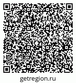 79370581124