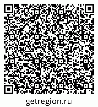 79370581126