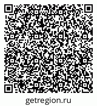 79370581130