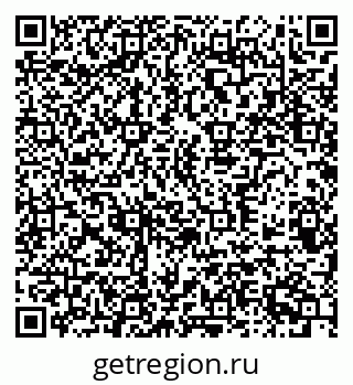 79370581135