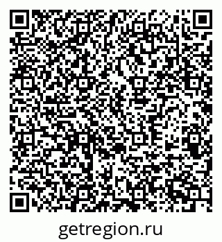 79370581145